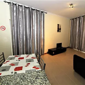 check availability