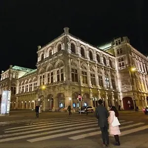 Belvedere Viena