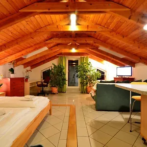 Ajo View - Contactless Check-in Apartmán