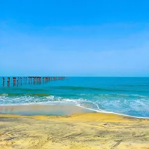 Golden , Alappuzha Inde