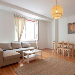 Apartamento - Stadtpark, Viena