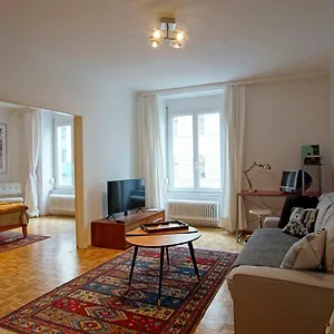  Appartement Apartment Close To Stephansdom