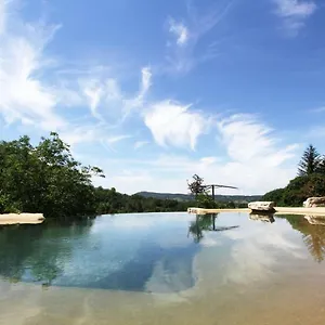 Aporia , Hostun France